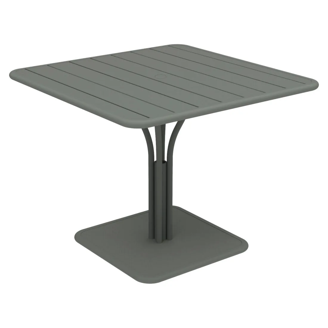 Fermob LUXEMBOURG TABLE 92X92